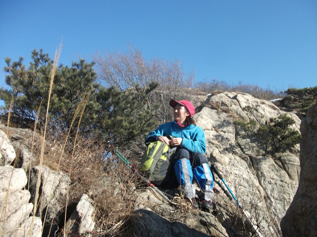 DSCF4887.JPG