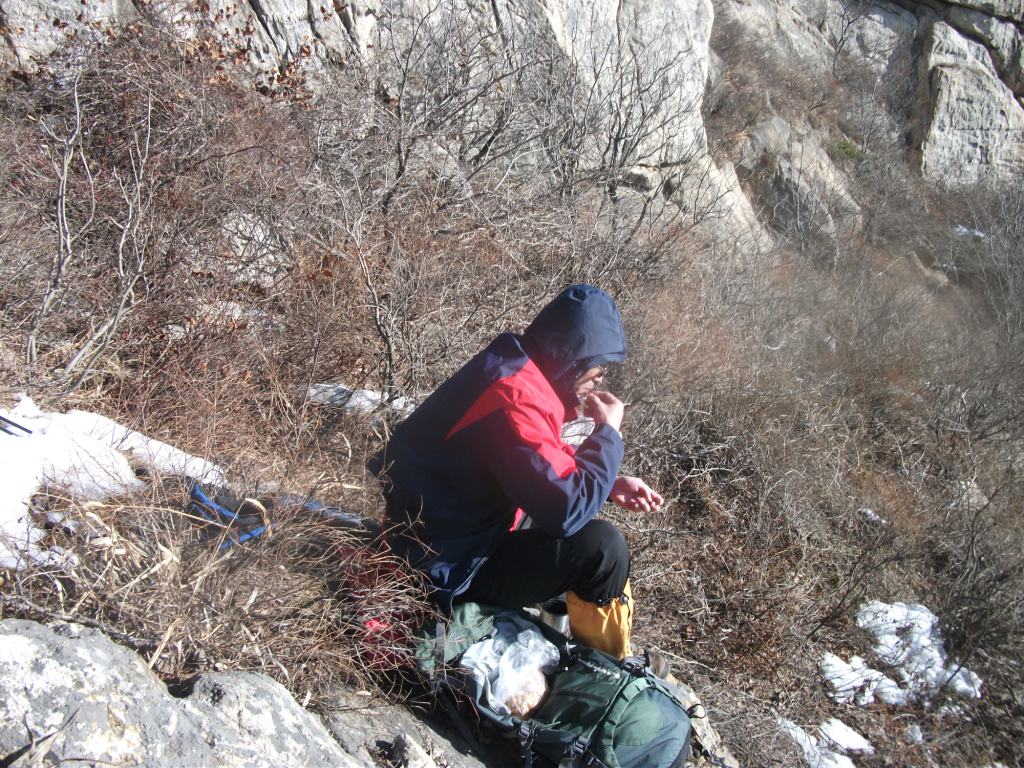 DSCF4896.JPG