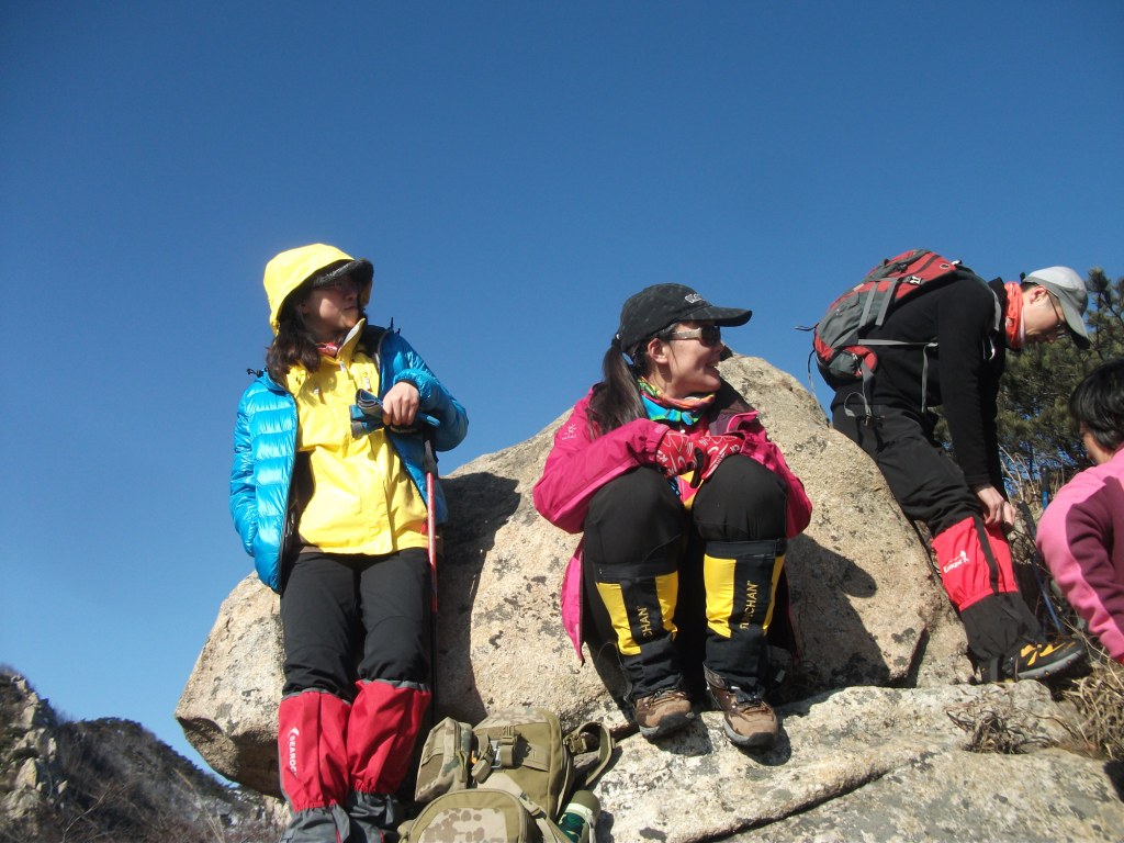 DSCF4907.JPG