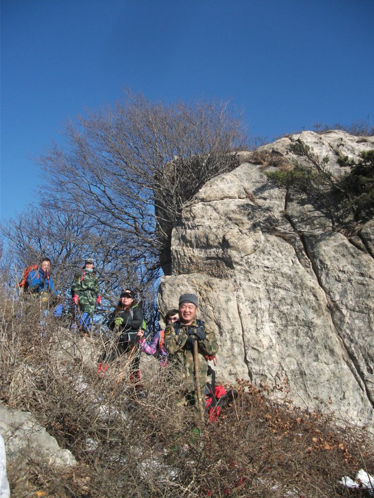 DSCF4911.JPG