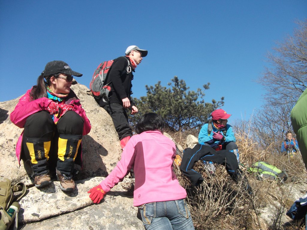 DSCF4908.JPG