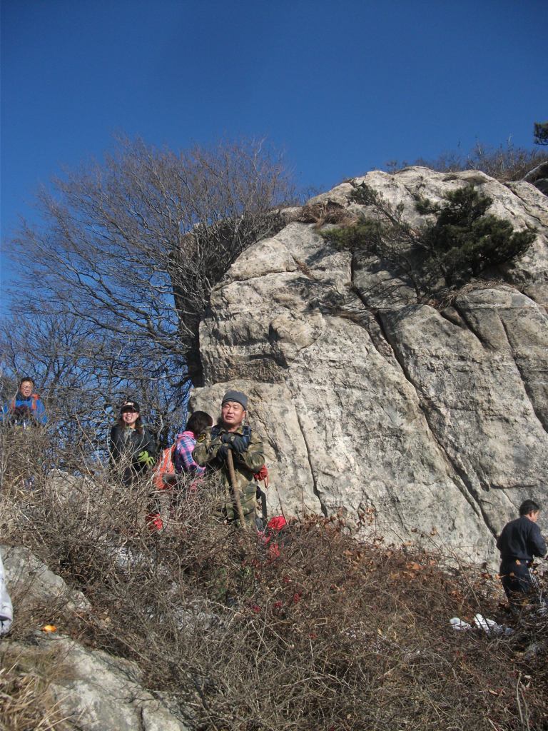 DSCF4909.JPG
