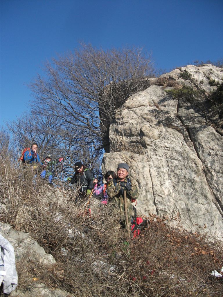 DSCF4910.JPG