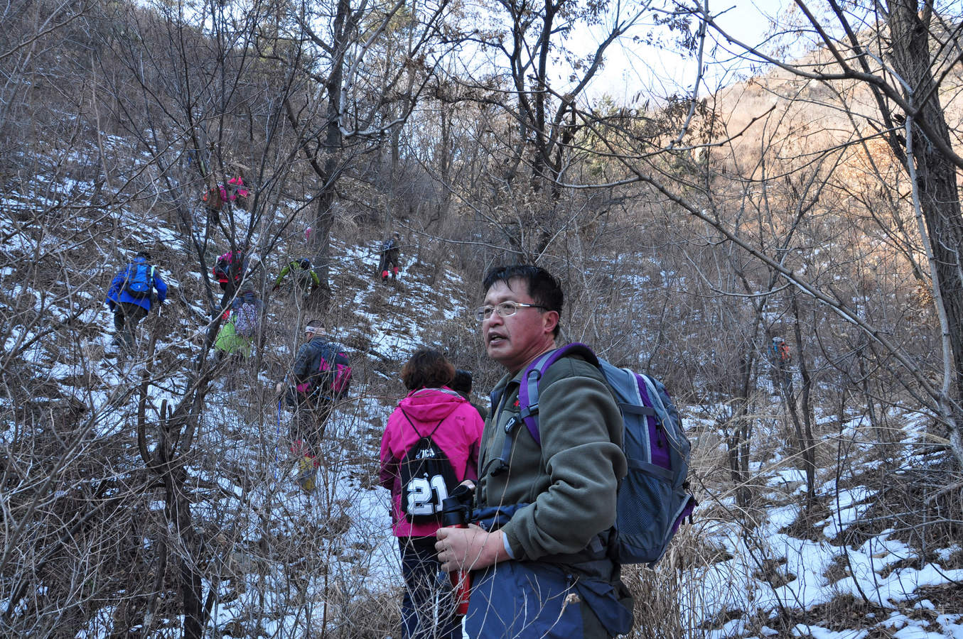 nEO_IMG_DSC_0787.jpg