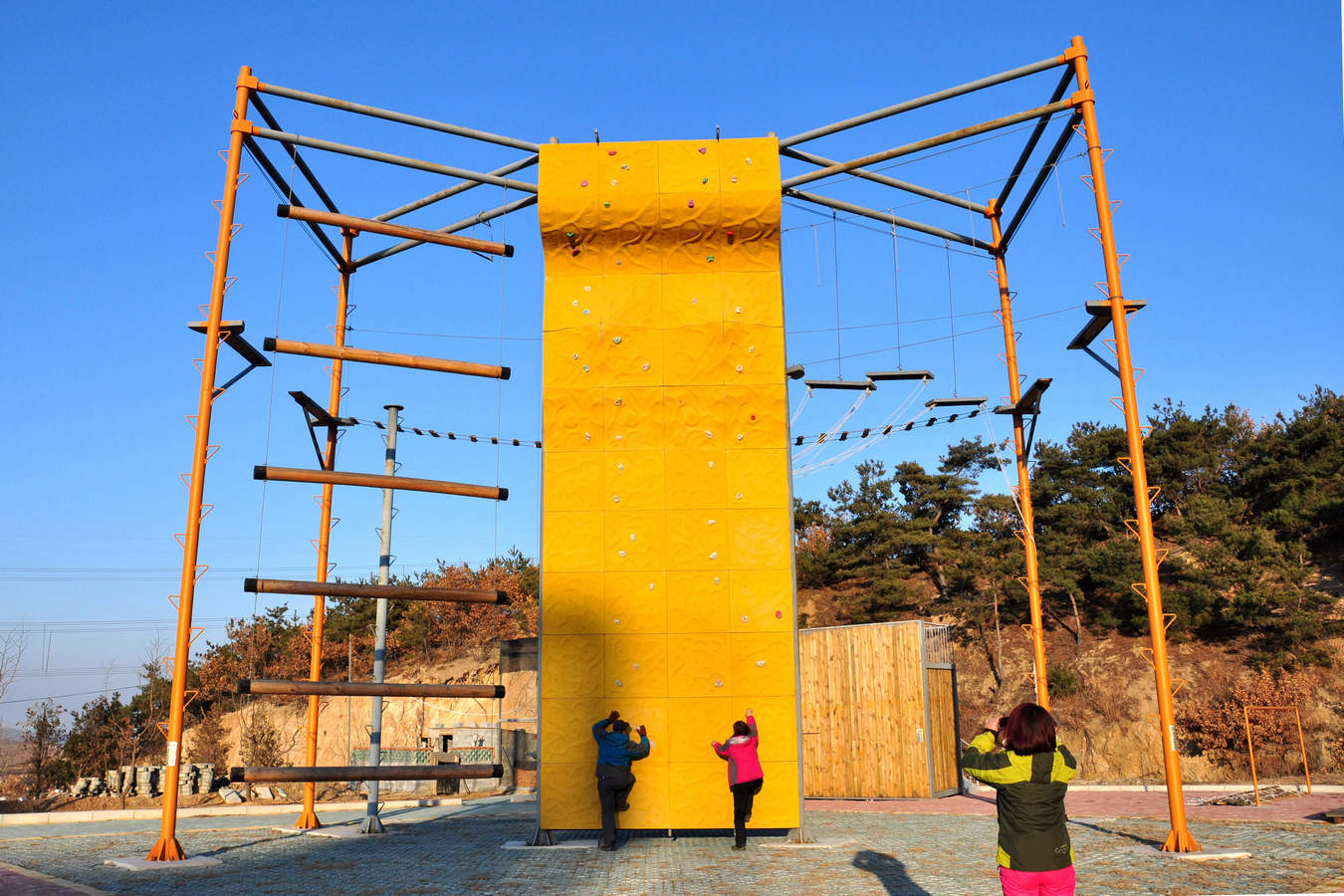 nEO_IMG_DSC_0953.jpg