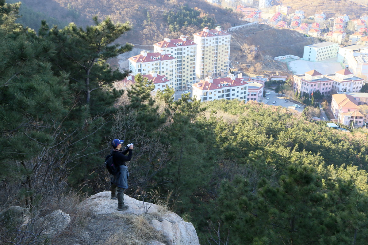 4号庆三十年爬大南山 096_副本.jpg