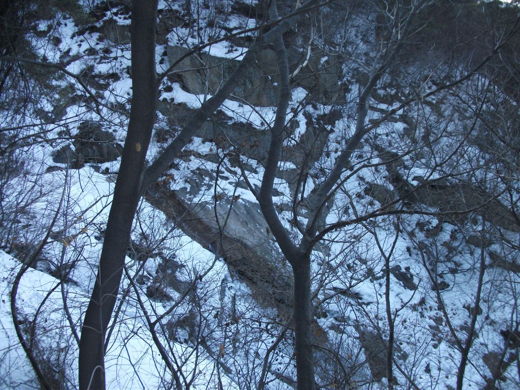 DSCF5048.JPG
