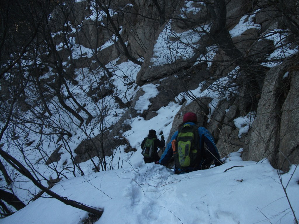DSCF5049.JPG
