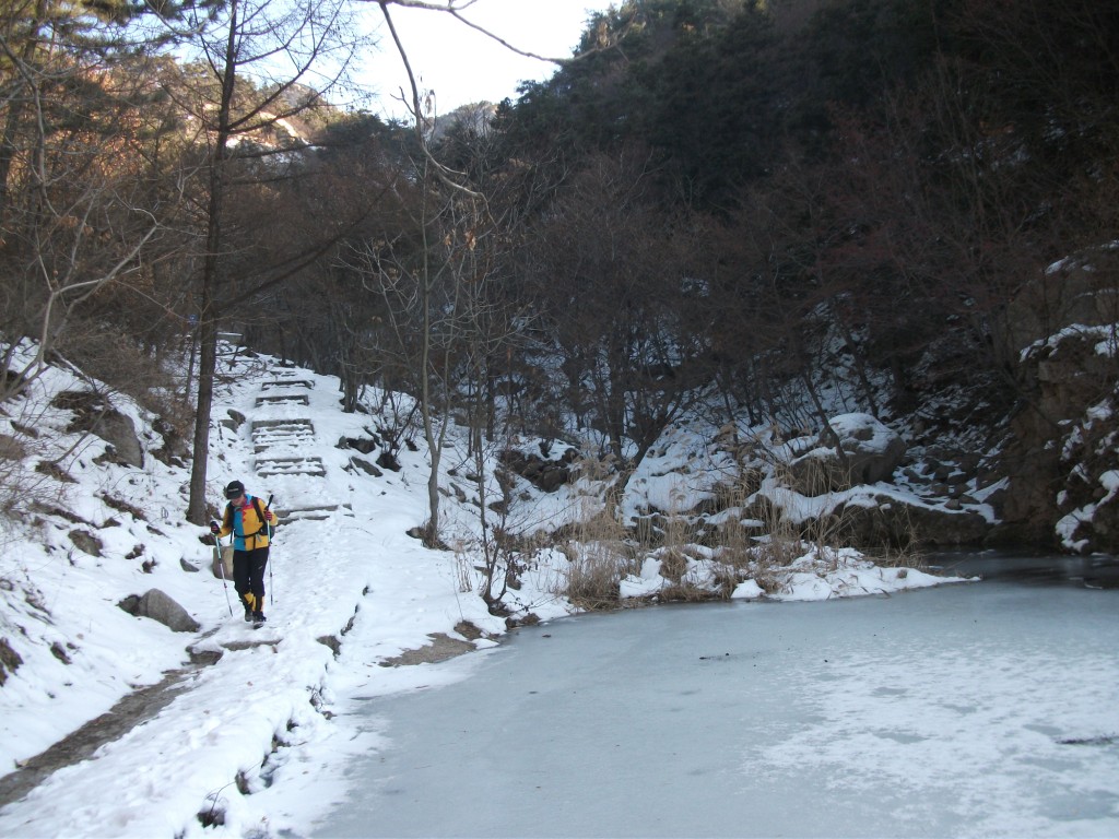 DSCF5054.JPG