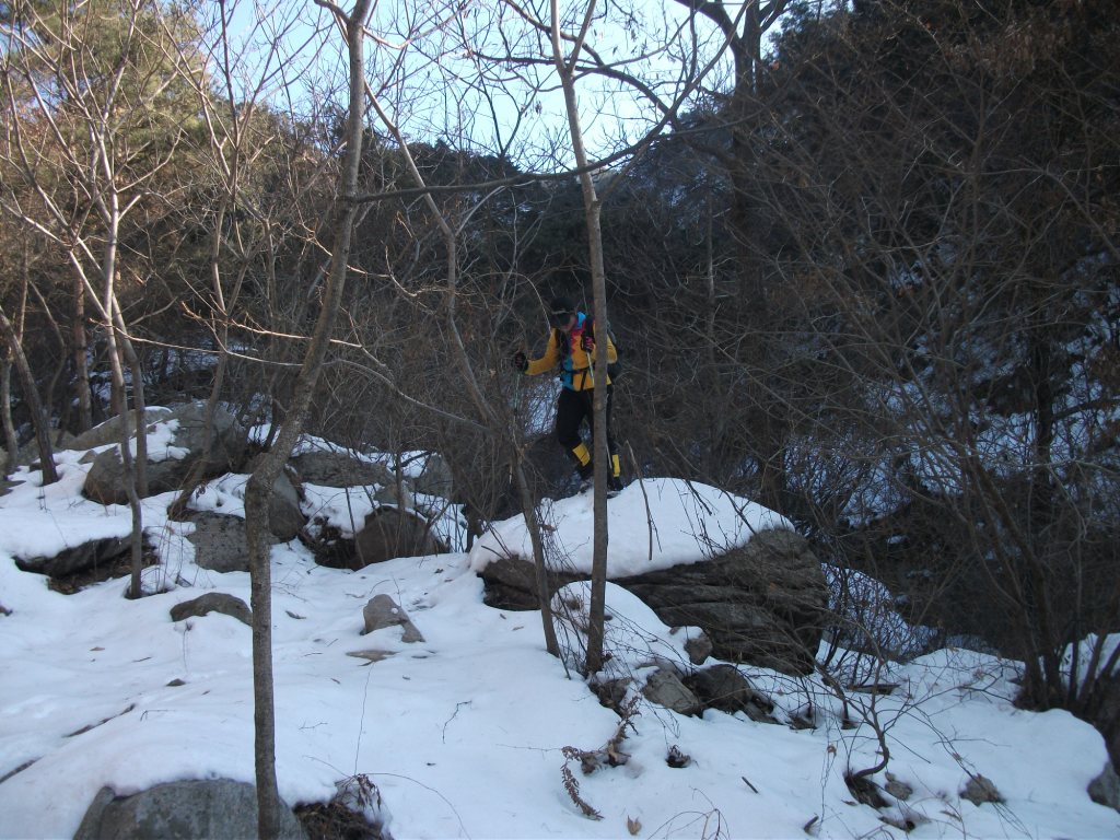 DSCF5051.JPG
