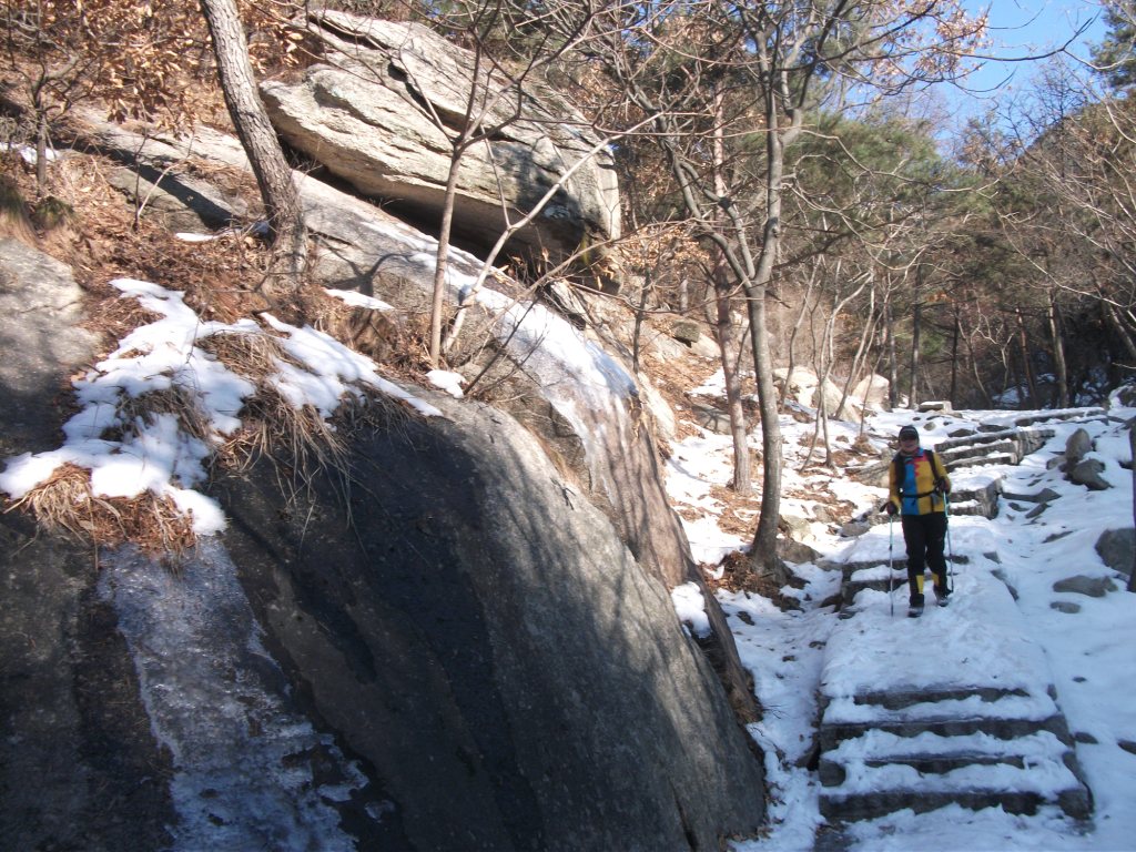 DSCF5052.JPG