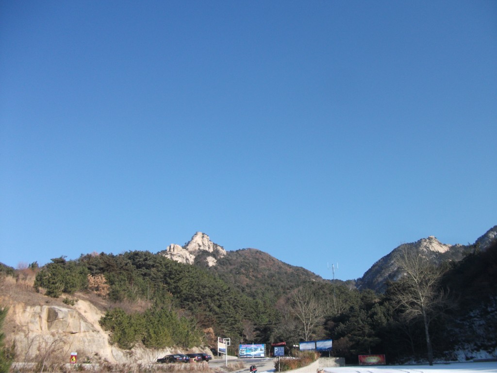 DSCF5057.JPG