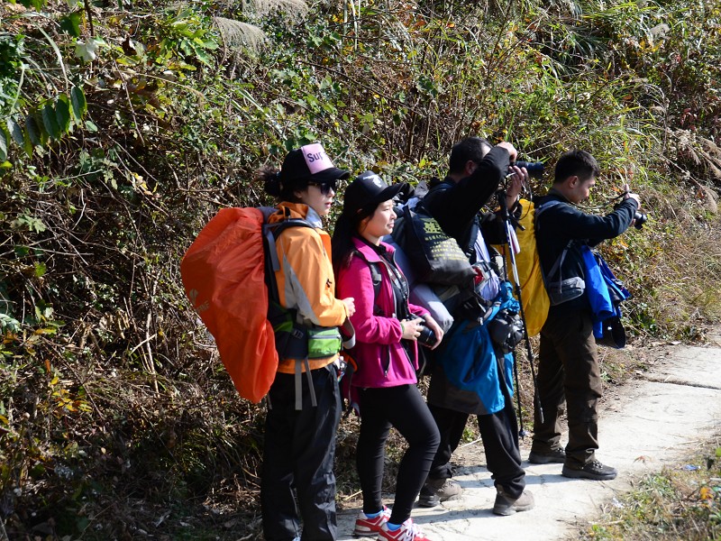 PhotoCap_031.jpg