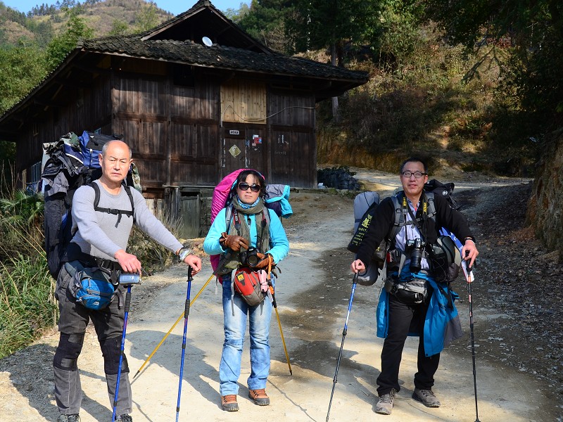 PhotoCap_034.jpg