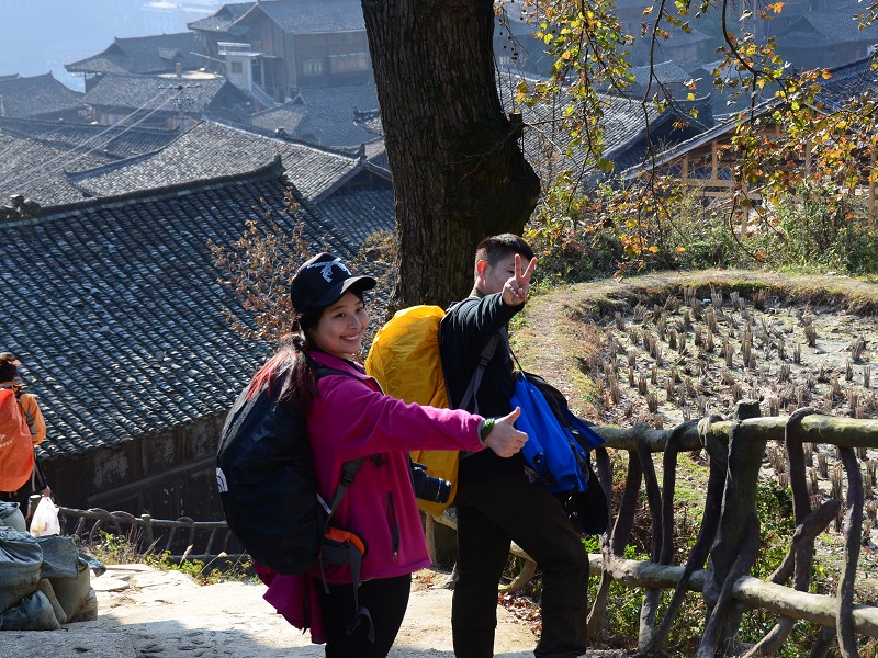 PhotoCap_038.jpg