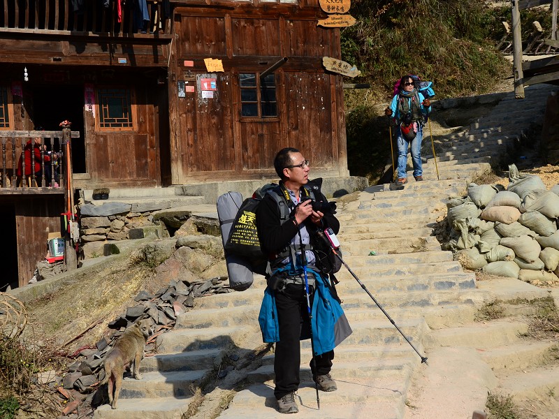 PhotoCap_044.jpg