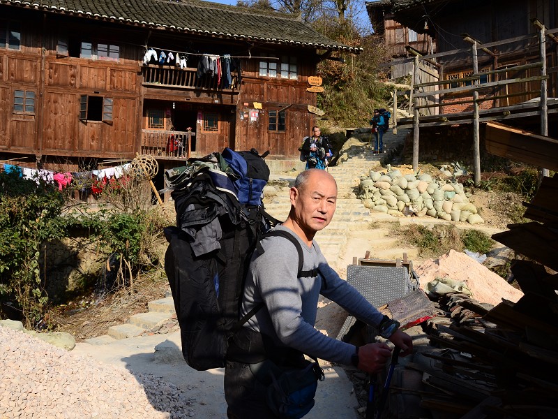 PhotoCap_043.jpg