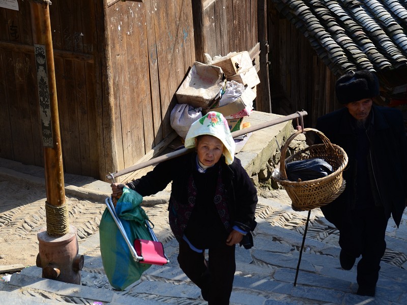 PhotoCap_049.jpg