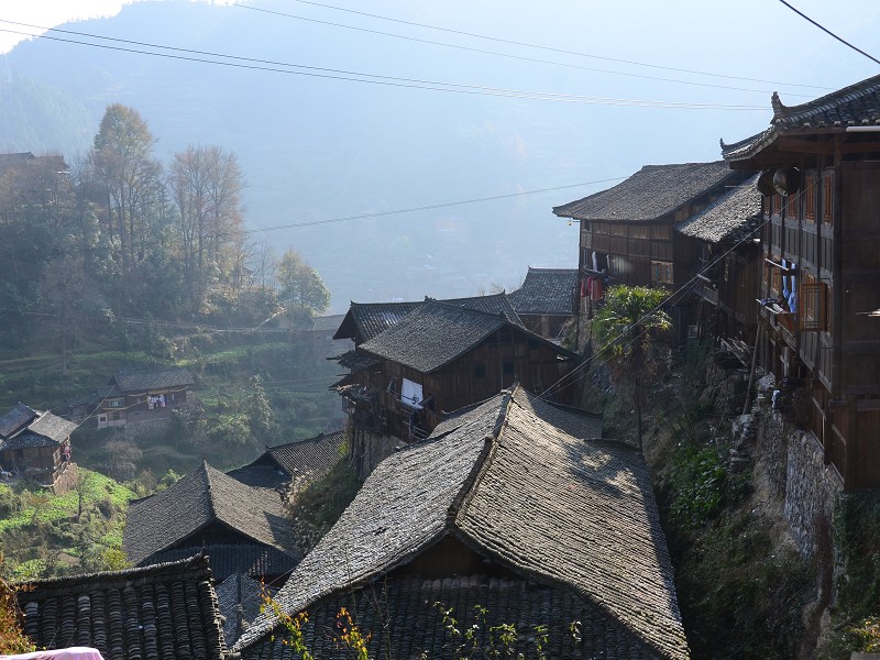PhotoCap_042.jpg