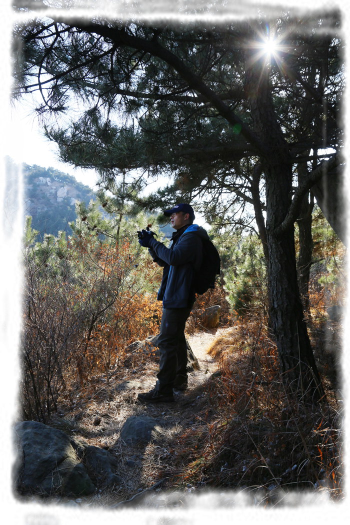 4号庆三十年爬大南山 289_副本.jpg
