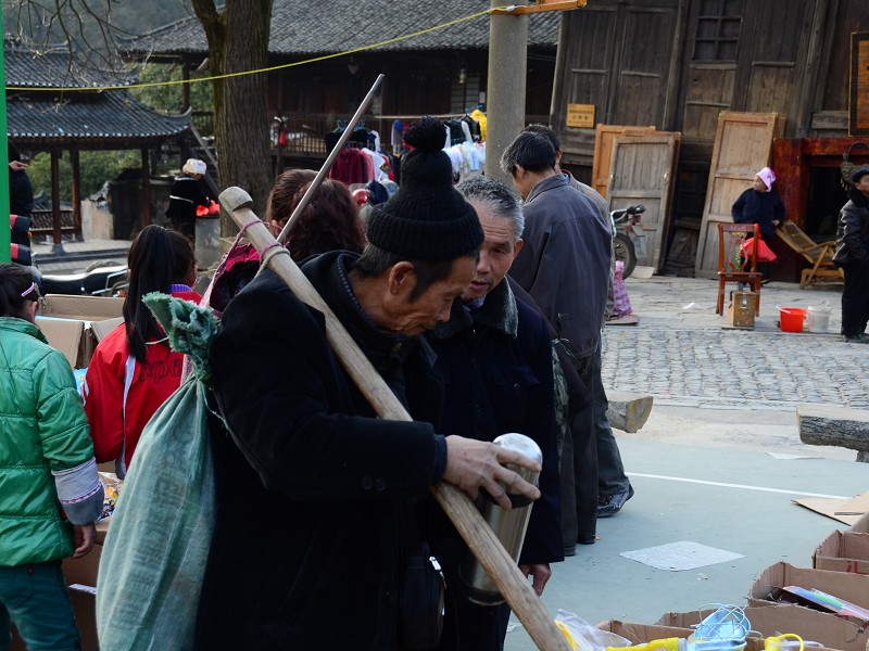 PhotoCap_075.jpg