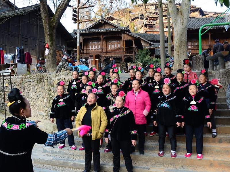 PhotoCap_080.jpg