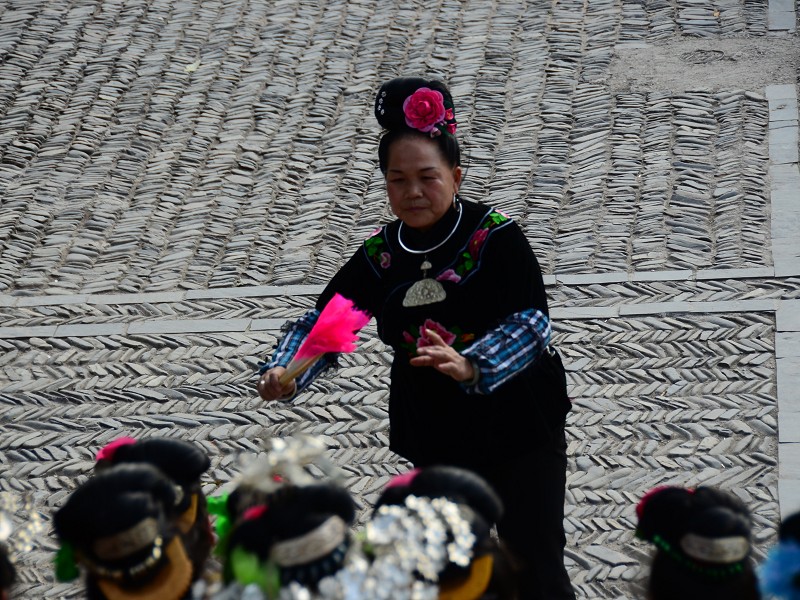 PhotoCap_078.jpg