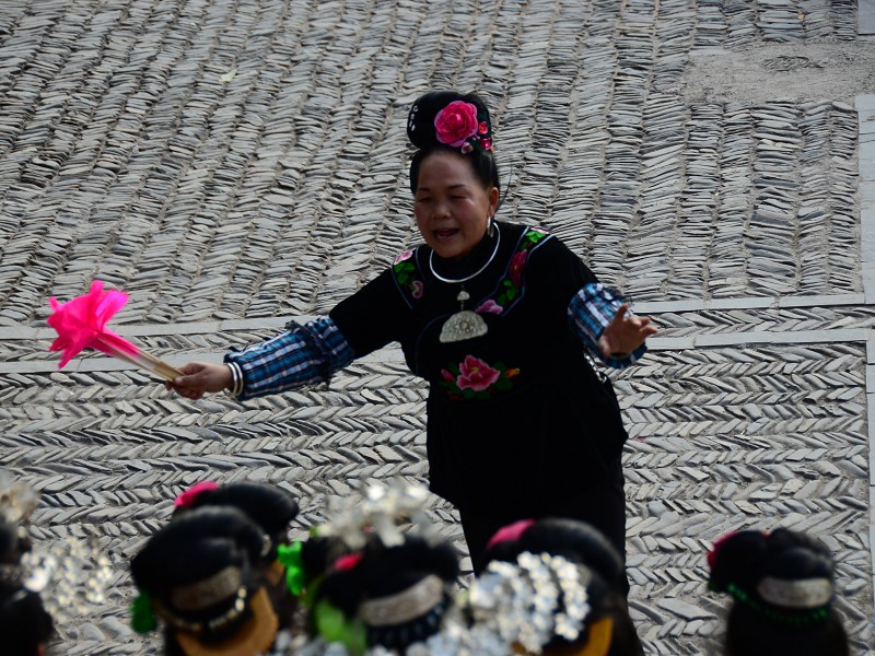 PhotoCap_079.jpg