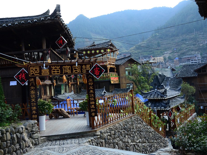 PhotoCap_082.jpg