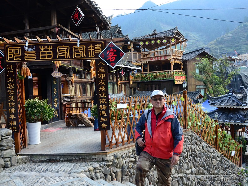 PhotoCap_084.jpg