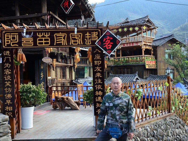 PhotoCap_086.jpg