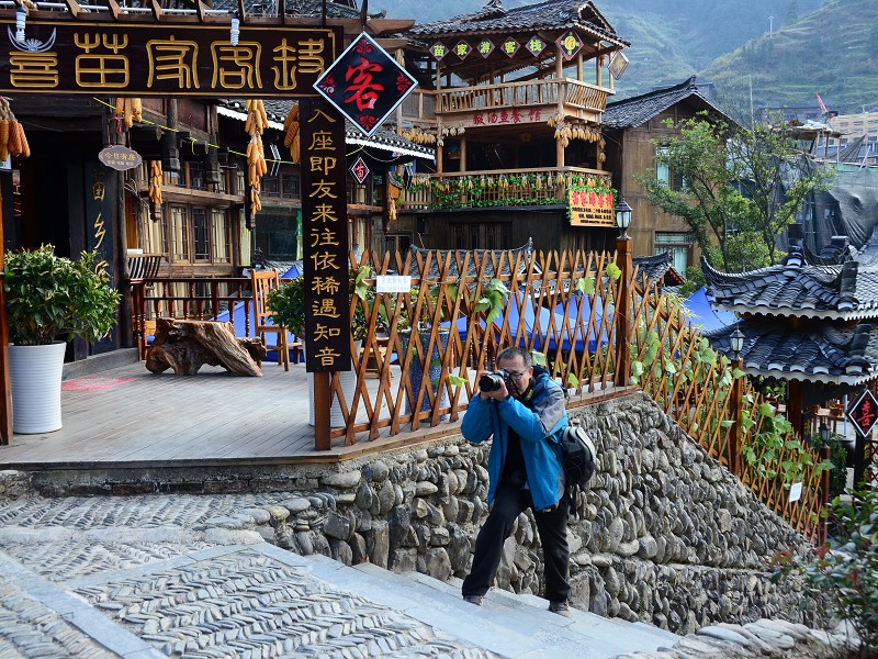 PhotoCap_096.jpg