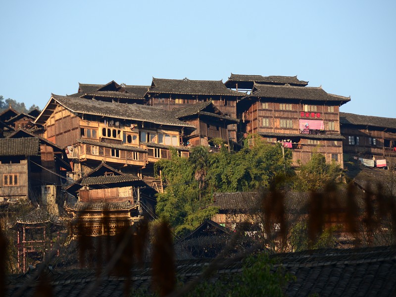 PhotoCap_104.jpg