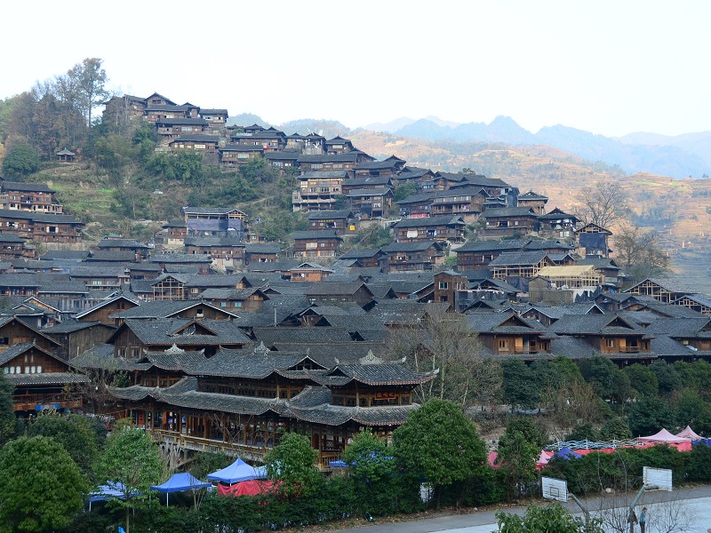 PhotoCap_115.jpg