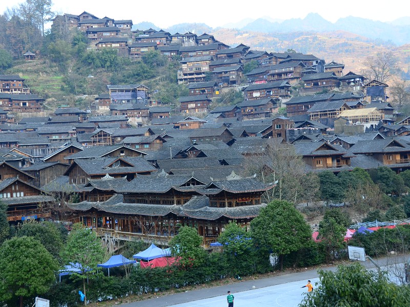 PhotoCap_128.jpg
