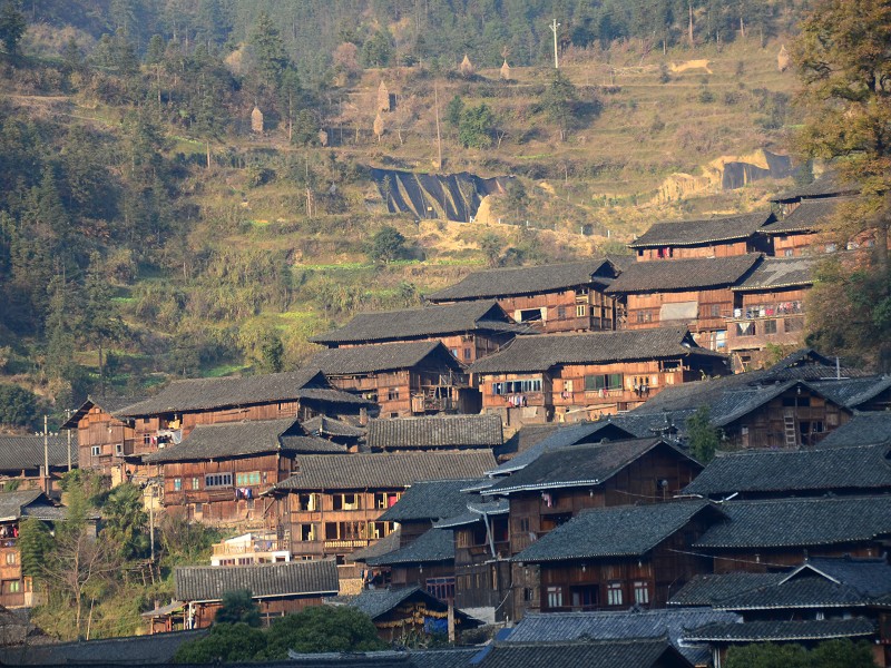PhotoCap_118.jpg