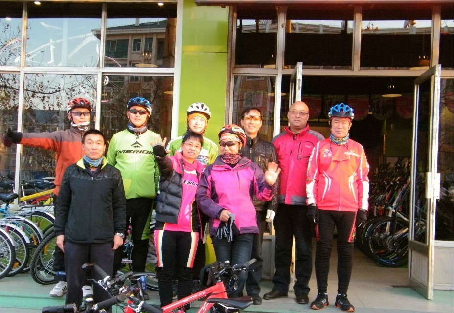 QQ图片20140106080348.jpg