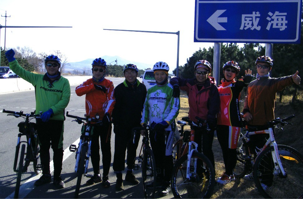 QQ图片20140106080640.jpg