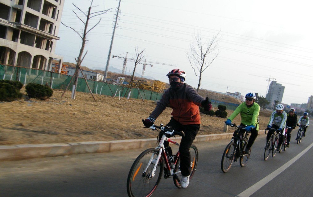 QQ图片20140106082613.jpg