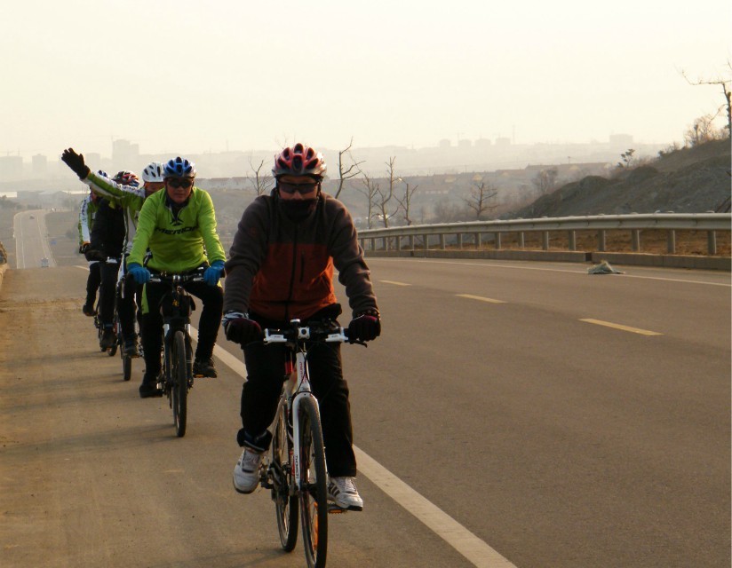 QQ图片20140106082803.jpg