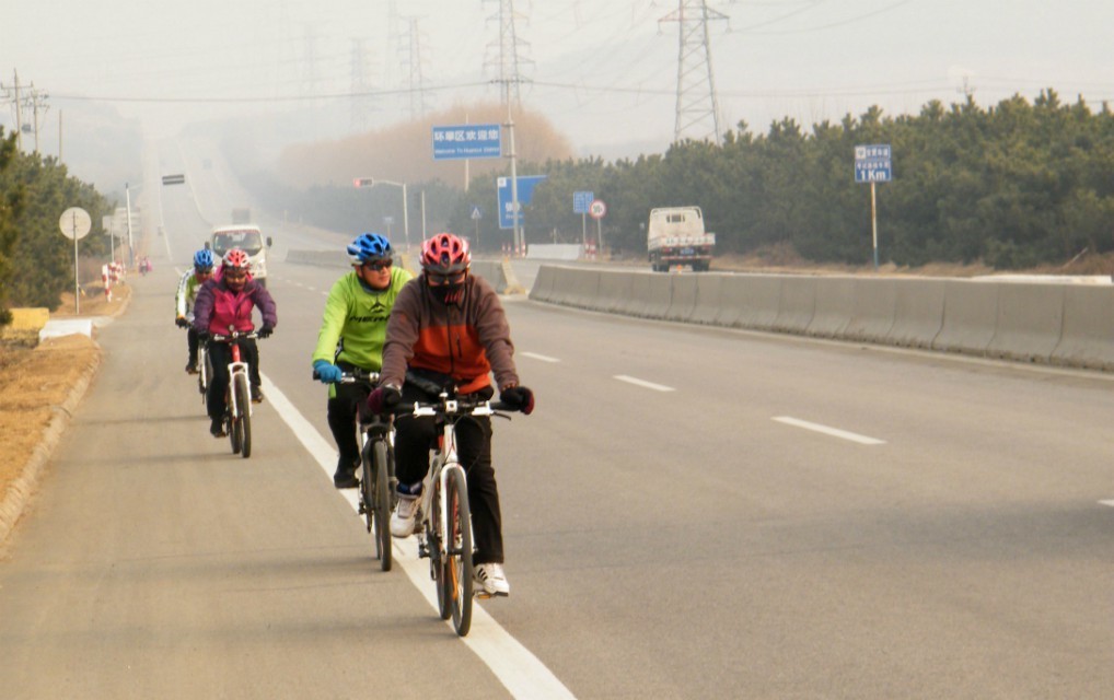 QQ图片20140106083037.jpg