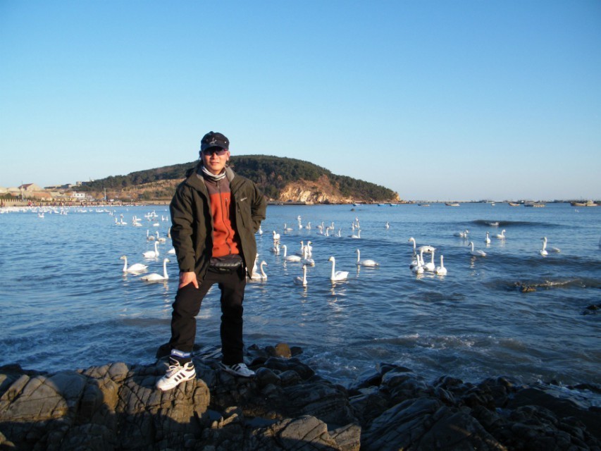 QQ图片20140106081311.jpg