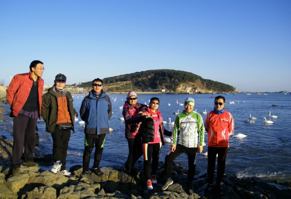 QQ图片20140106080335.jpg