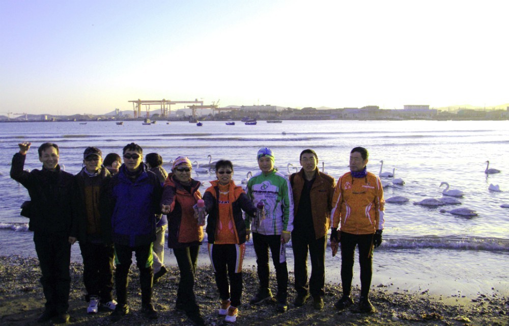 QQ图片20140106082004.jpg
