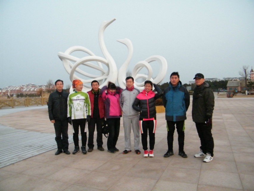 QQ图片20140106082136.jpg