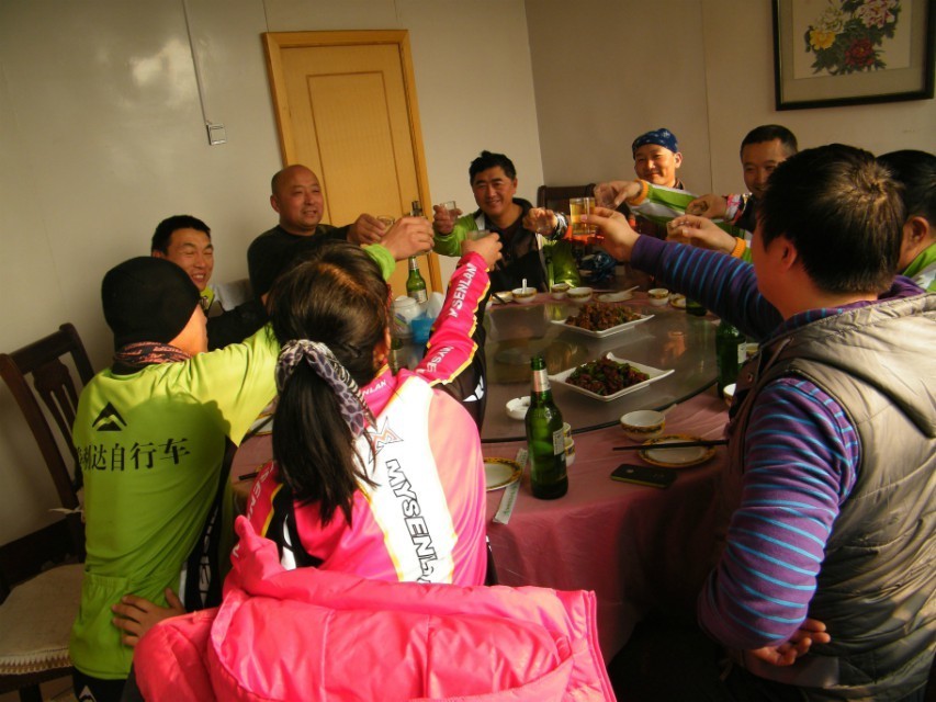 QQ图片20140106082832.jpg