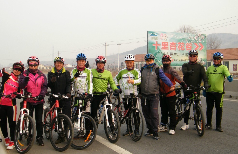 QQ图片20140106083123.jpg