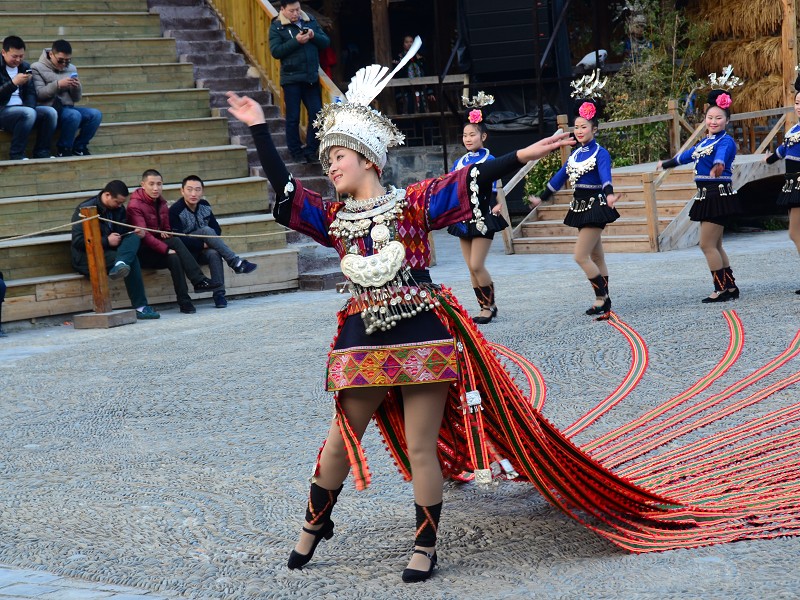 PhotoCap_239.jpg