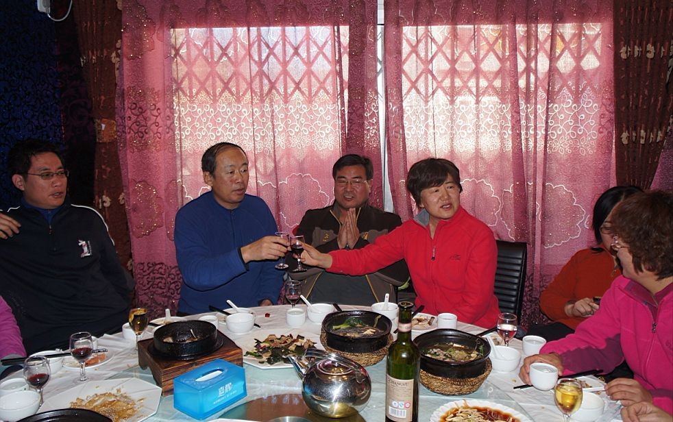 雁哥雁嫂秀恩爱-23.jpg
