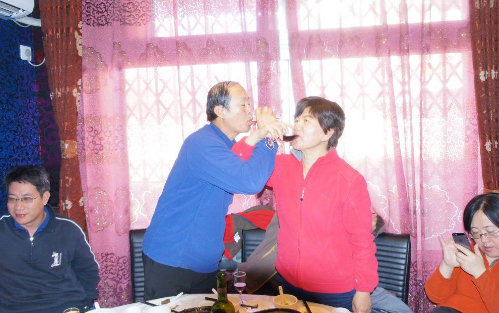 雁哥雁嫂秀恩爱-25.jpg